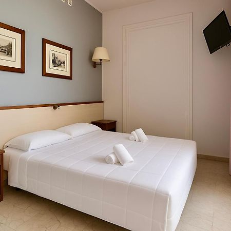 Margherita Rooms Catania Esterno foto