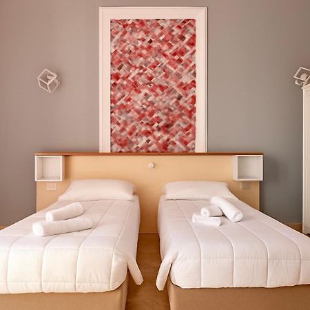 Margherita Rooms Catania Esterno foto