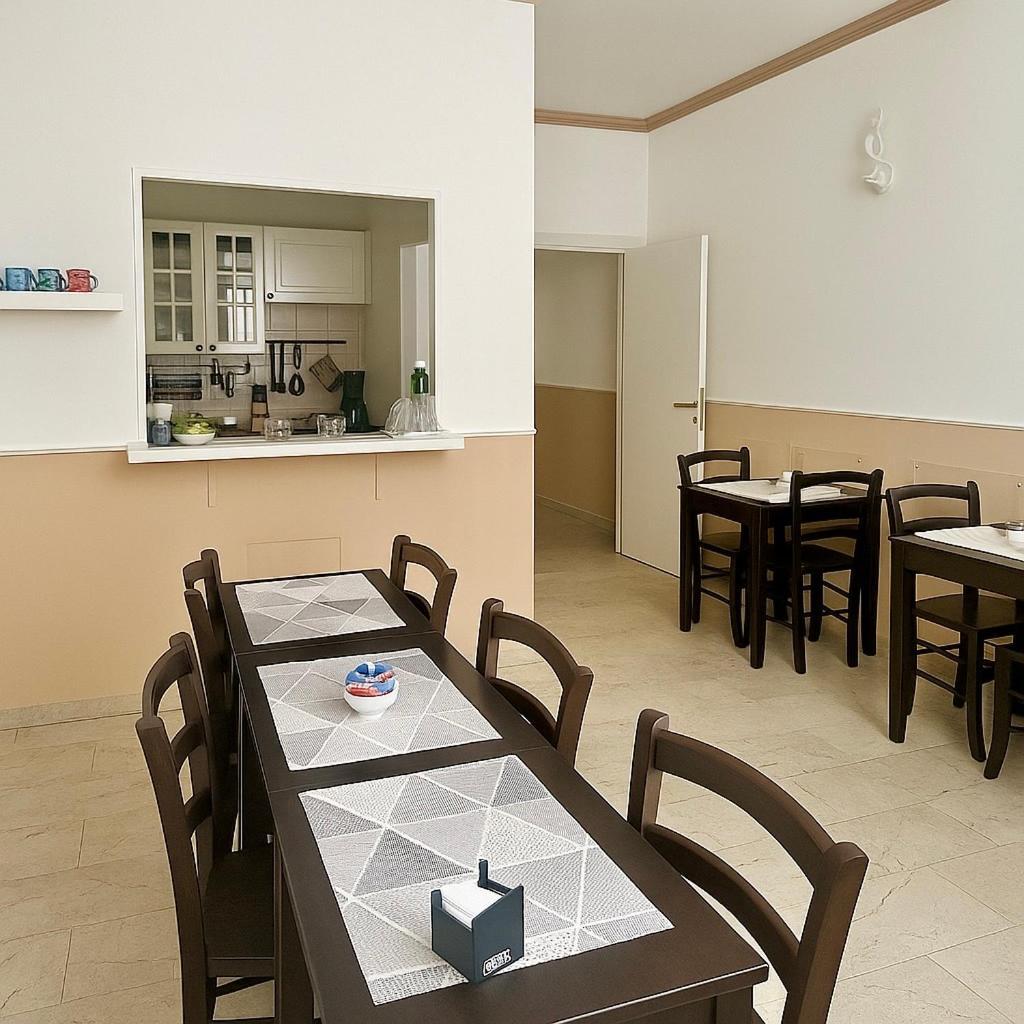 Margherita Rooms Catania Esterno foto