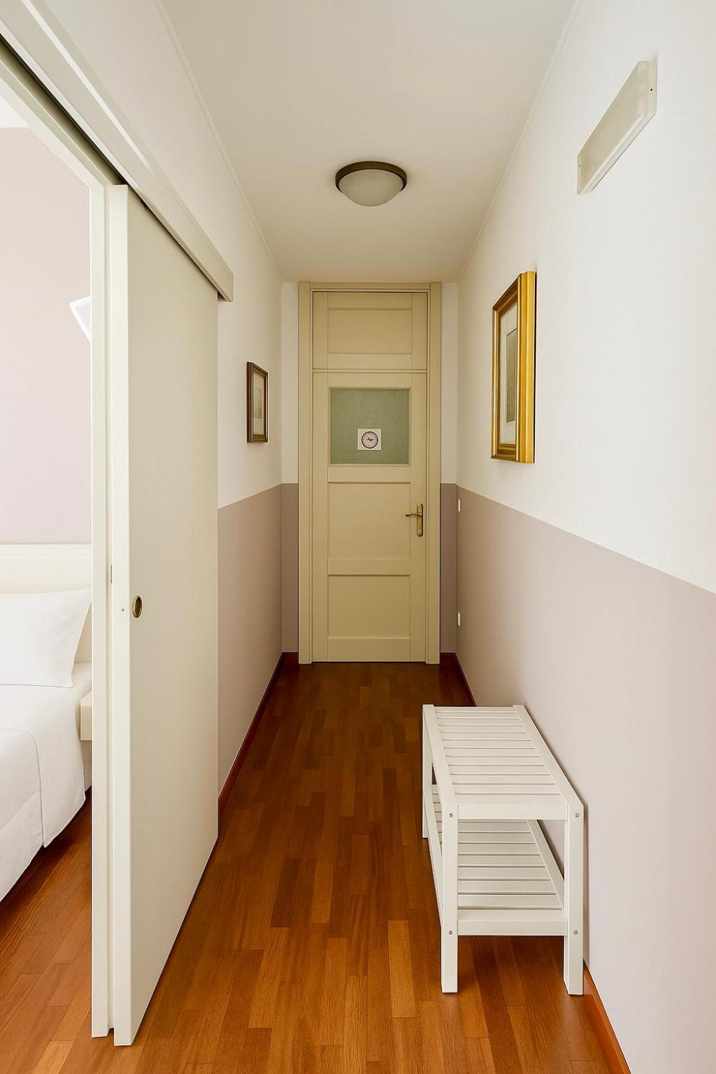 Margherita Rooms Catania Esterno foto