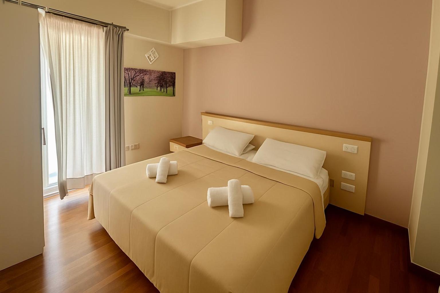 Margherita Rooms Catania Esterno foto